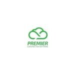 Jonas Premier coupons and promo codes