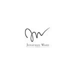 Jonathanwardlondon.com coupons and promo codes