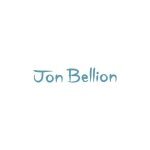 Jon Bellion coupons and promo codes