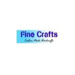 JonFineCrafts coupons and promo codes