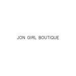 Jon Girl Boutique coupons and promo codes