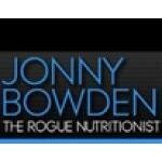 Jonnybowden.com coupons and promo codes
