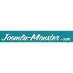 Joomla-Monster coupons and promo codes