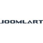 JoomlArt.com coupons and promo codes