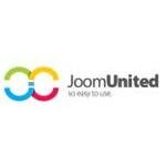 JoomUnited coupons and promo codes