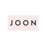 Joon coupons and promo codes