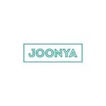 Joonya coupons and promo codes