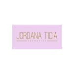 Jordana Ticia Cosmetics coupons and promo codes