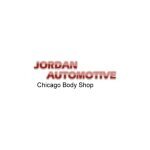 Jordan Automotive coupons and promo codes