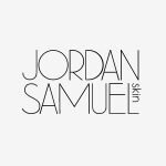 Jordan Samuel Skin coupons and promo codes