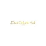 Josei Deluxe Hair coupons and promo codes