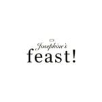 Josephine's Feast coupons and promo codes