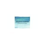 Josephine Wadman Designs coupons and promo codes