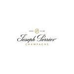 Champagne Joseph Perrier coupons and promo codes