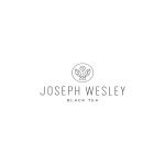 Joseph Wesley Black Tea coupons and promo codes