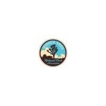 Joshua Tree National Park coupons and promo codes