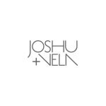 Joshu+Vela coupons and promo codes