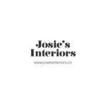 Josies Interiors coupons and promo codes