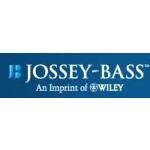 Josseybass.com coupons and promo codes