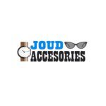 Joud Accessories coupons and promo codes