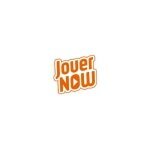 JouerNow coupons and promo codes