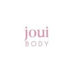 Joui Body coupons and promo codes