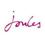 Joules coupons and promo codes