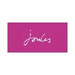 Joules USA coupons and promo codes