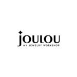 Joulou coupons and promo codes