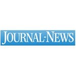 Journal News coupons and promo codes