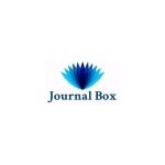 Journal Box coupons and promo codes