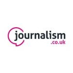 Journalism.co.uk coupons and promo codes