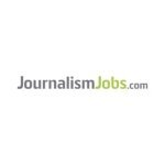 JournalismJobs coupons and promo codes
