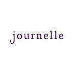 Journelle coupons and promo codes