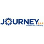 Journey Bar coupons and promo codes