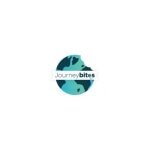 Journeybites coupons and promo codes