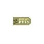 Journey Pass coupons and promo codes