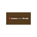 Journeys with the Messiah coupons and promo codes
