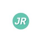 Journo Resources coupons and promo codes