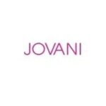 Jovani coupons and promo codes