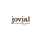 Jovial Foods coupons and promo codes
