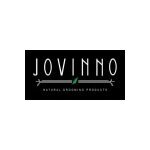 Jovinno coupons and promo codes
