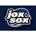 Jox Sox coupons and promo codes