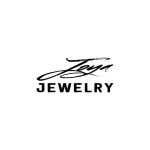 Joya Jewelry coupons and promo codes