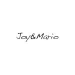 Joy & Mario coupons and promo codes