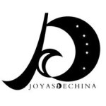 Joyasdechina coupons and promo codes