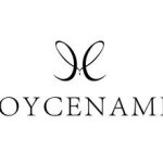 Joycename coupons and promo codes