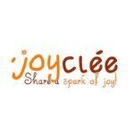 Joyclee coupons and promo codes