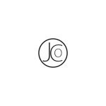Joy Complex coupons and promo codes