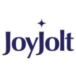 JoyJolt coupons and promo codes